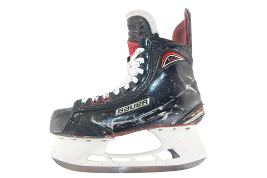Bauer Vapor 1X 2.0 #234
