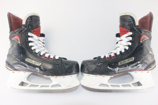Bauer Vapor 1X 2.0 #234