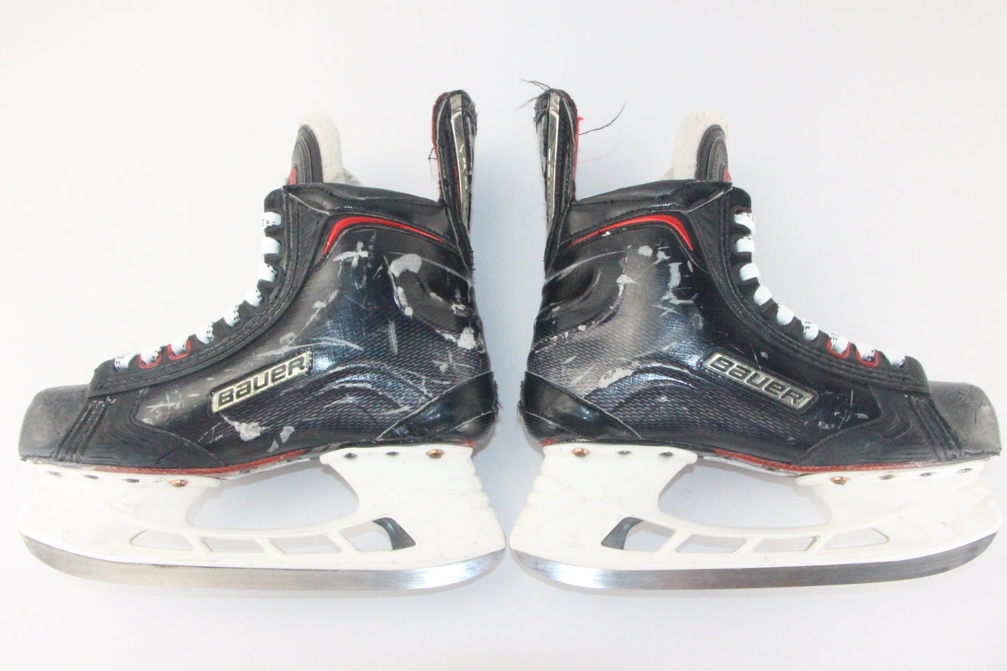 Bauer Vapor 1X 2.0 #234
