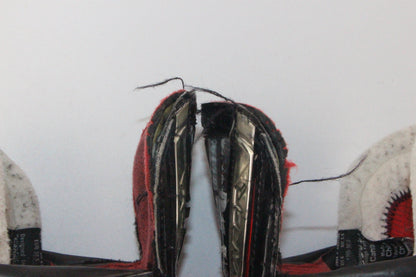 Bauer Vapor 1X 2.0 #234