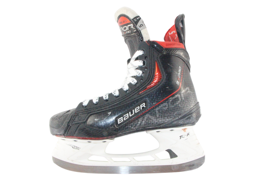 Bauer Vapor 3X Pro #159