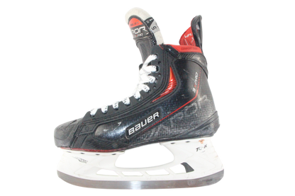 Bauer Vapor 3X Pro #159