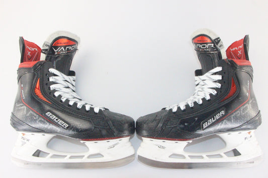 Bauer Vapor 3X Pro #159