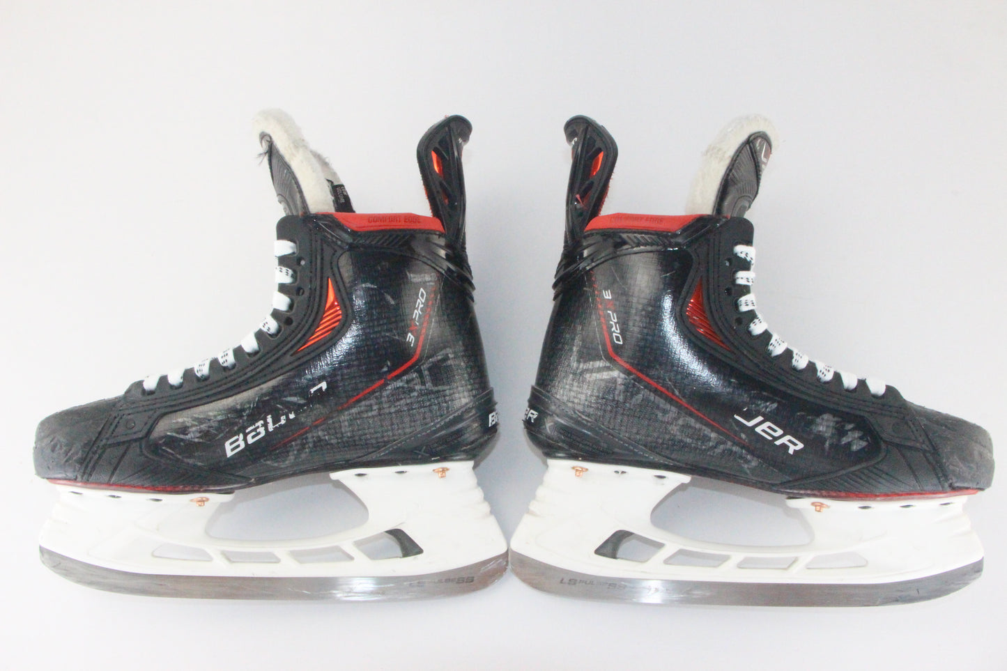 Bauer Vapor 3X Pro #159