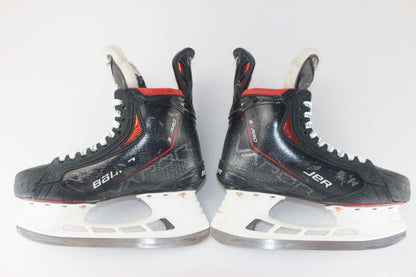 Bauer Vapor 3X Pro #159