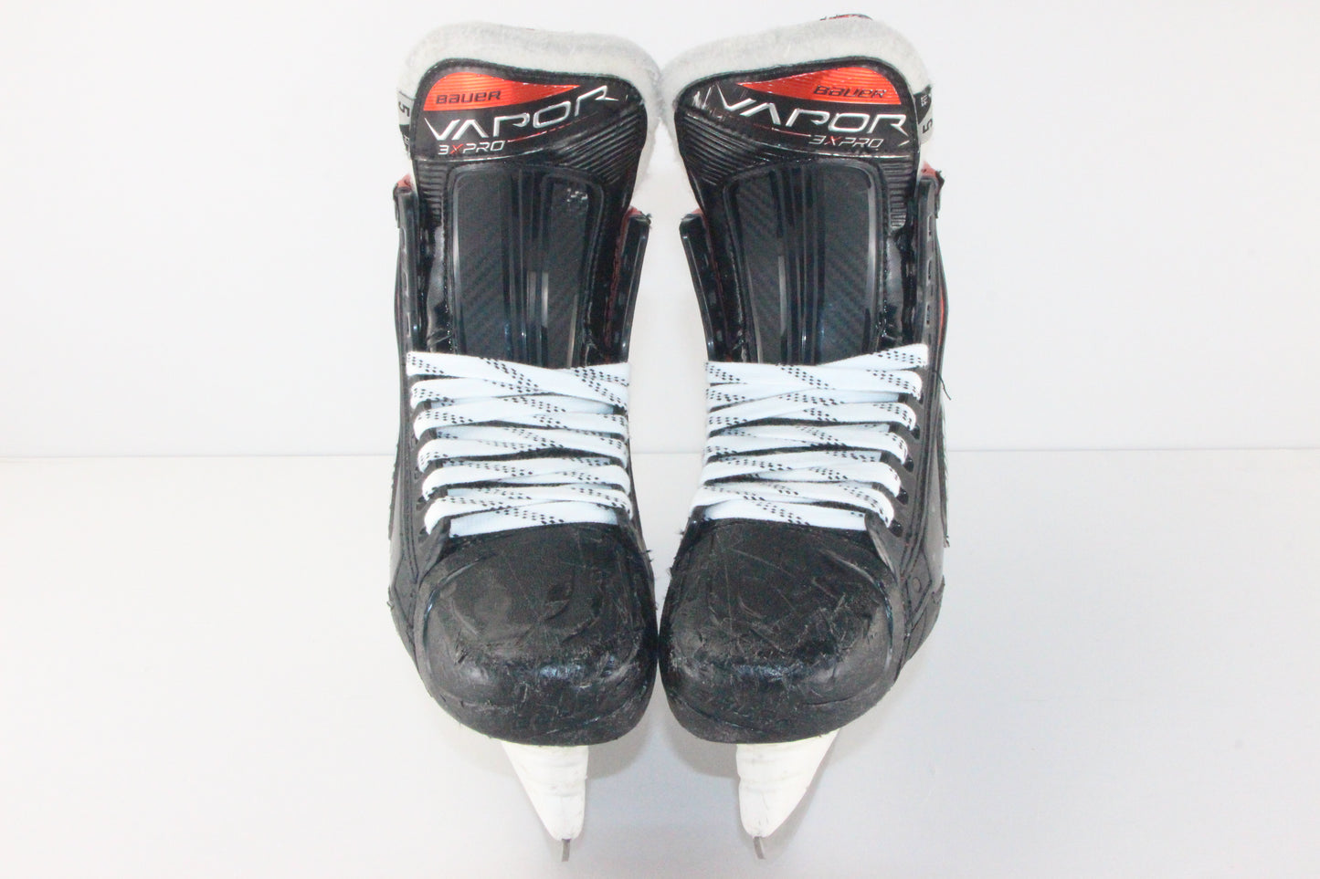 Bauer Vapor 3X Pro #159
