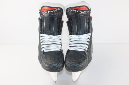 Bauer Vapor 3X Pro #159