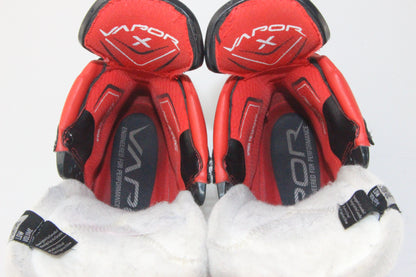Bauer Vapor 3X Pro #159