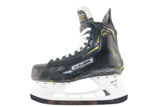 Bauer Supreme 2S Pro #208