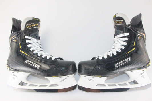 Bauer Supreme 2S Pro #208