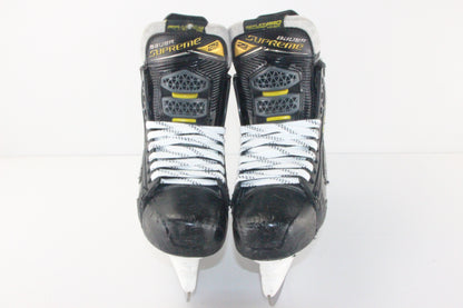 Bauer Supreme 2S Pro #208