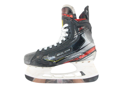 Bauer Vapor 2X Pro #61
