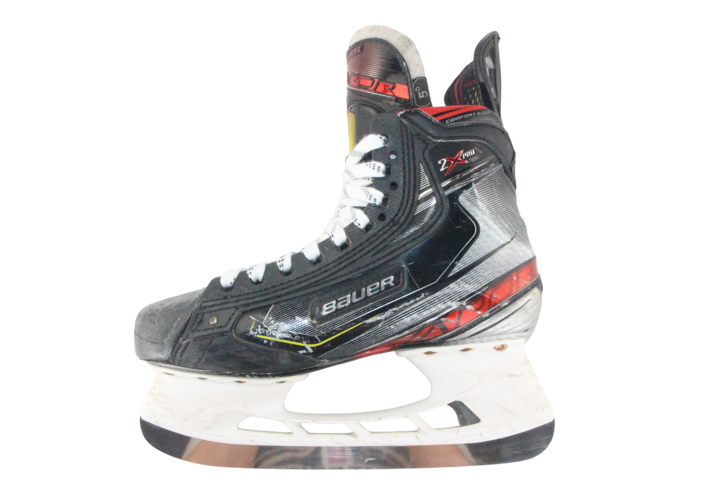 Bauer Vapor 2X Pro #61