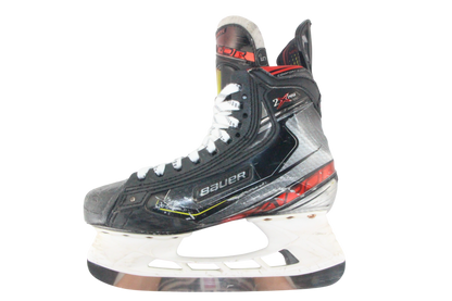 Bauer Vapor 2X Pro #61