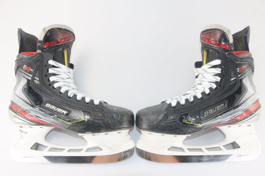 Bauer Vapor 2X Pro #61