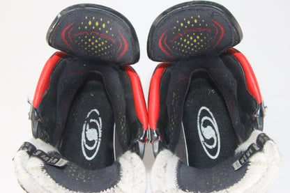 Bauer Vapor 2X Pro #61
