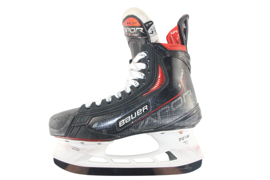 Bauer Vapor 3X Pro #180
