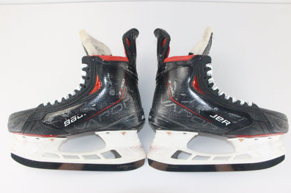 Bauer Vapor 3X Pro #180