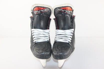 Bauer Vapor 3X Pro #180