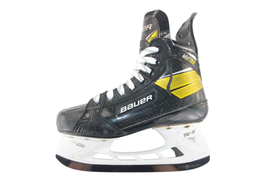 Bauer Supreme Ultrasonic #212