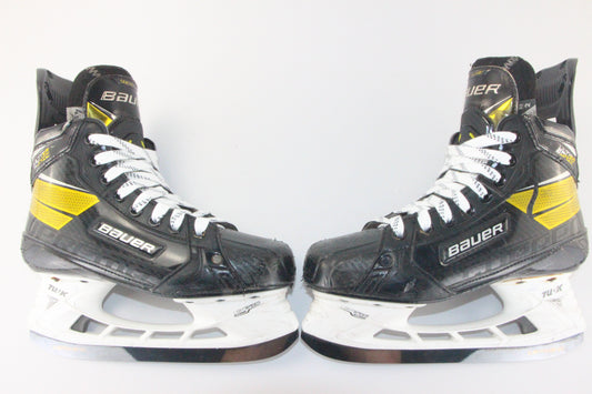 Bauer Supreme Ultrasonic #212