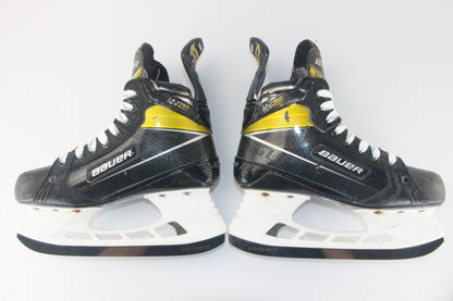Bauer Supreme Ultrasonic #212
