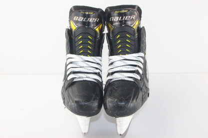 Bauer Supreme Ultrasonic #212