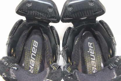 Bauer Supreme Ultrasonic #212