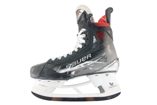 Bauer Vapor X5 Pro #188