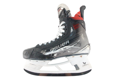 Bauer Vapor X5 Pro #188