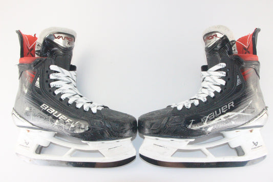 Bauer Vapor X5 Pro #188
