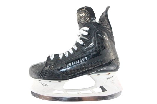 Bauer Supreme MACH #251