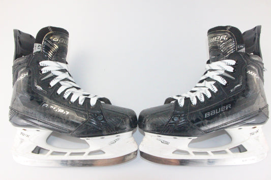 Bauer Supreme MACH #251