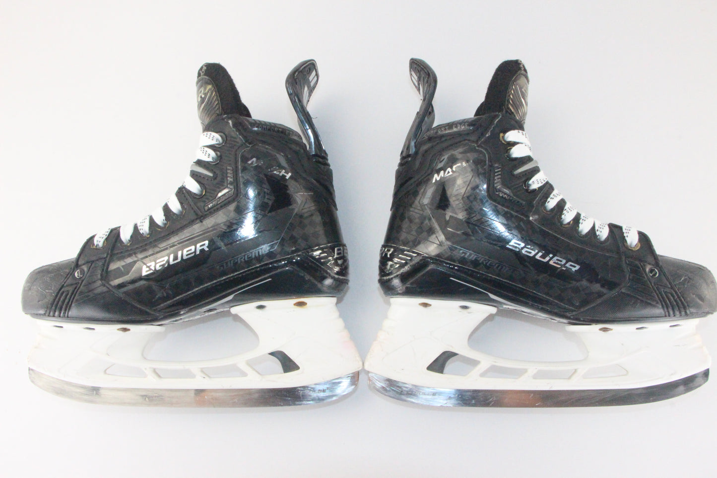 Bauer Supreme MACH #251