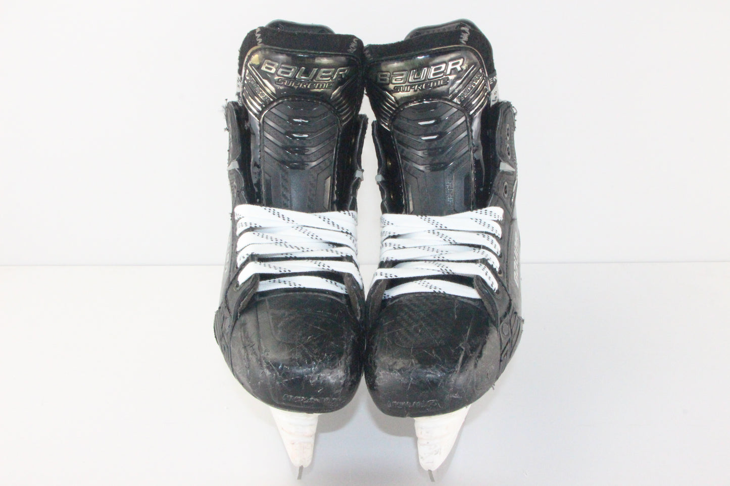 Bauer Supreme MACH #251
