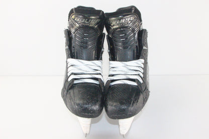 Bauer Supreme MACH #251