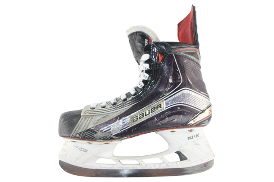 Bauer Vapor 1X #39