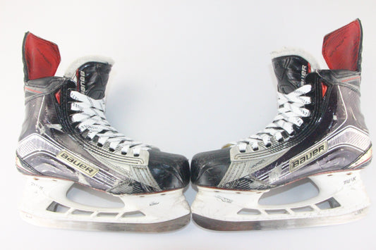 Bauer Vapor 1X #39