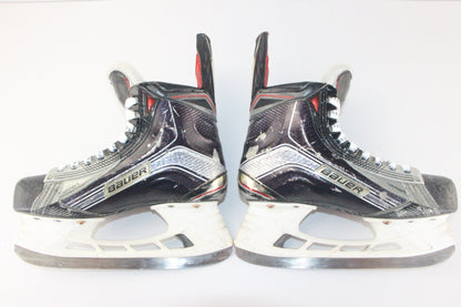 Bauer Vapor 1X #39