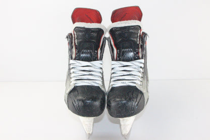 Bauer Vapor 1X #39