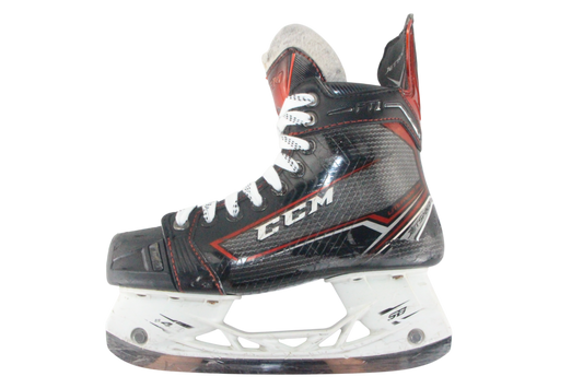 CCM Jetspeed FT1 #218