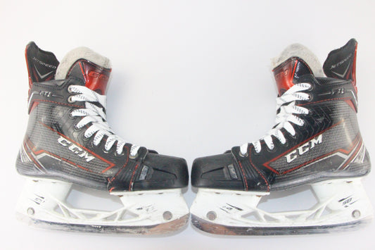 CCM Jetspeed FT1 #218