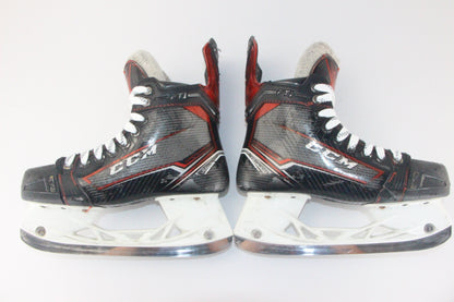 CCM Jetspeed FT1 #218