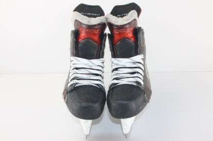 CCM Jetspeed FT1 #218