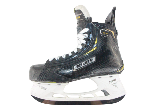 Bauer Supreme 2S Pro #185