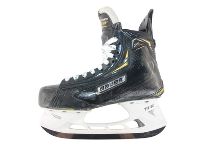 Bauer Supreme 2S Pro #185