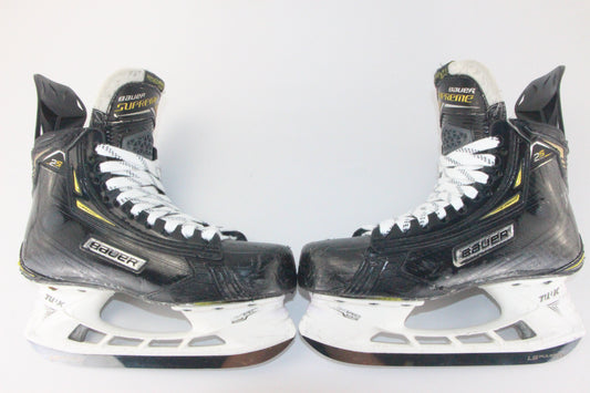 Bauer Supreme 2S Pro #185