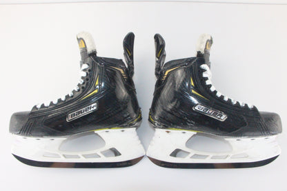 Bauer Supreme 2S Pro #185