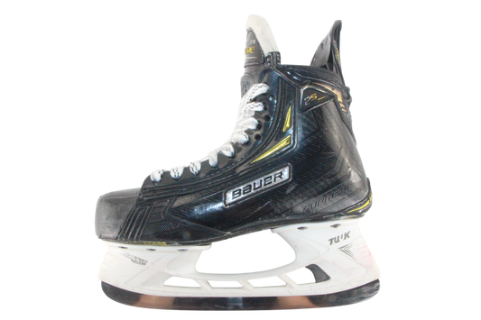 Bauer Supreme 2S Pro #219