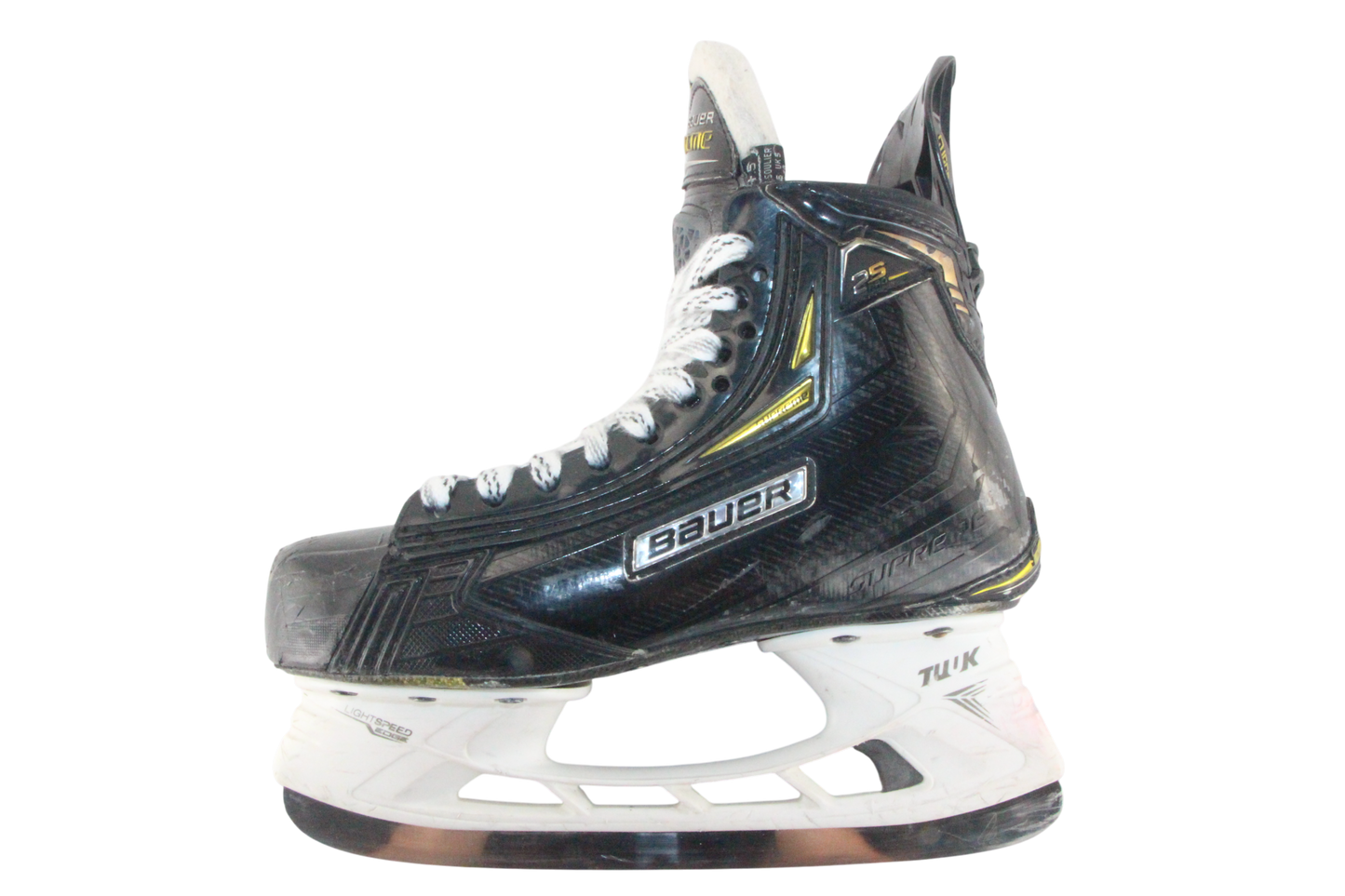 Bauer Supreme 2S Pro #219